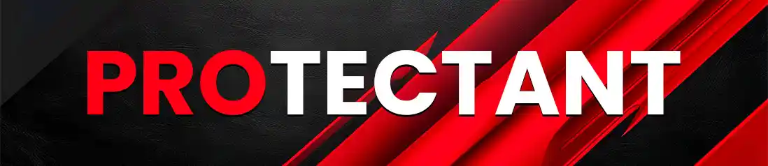 Protectant