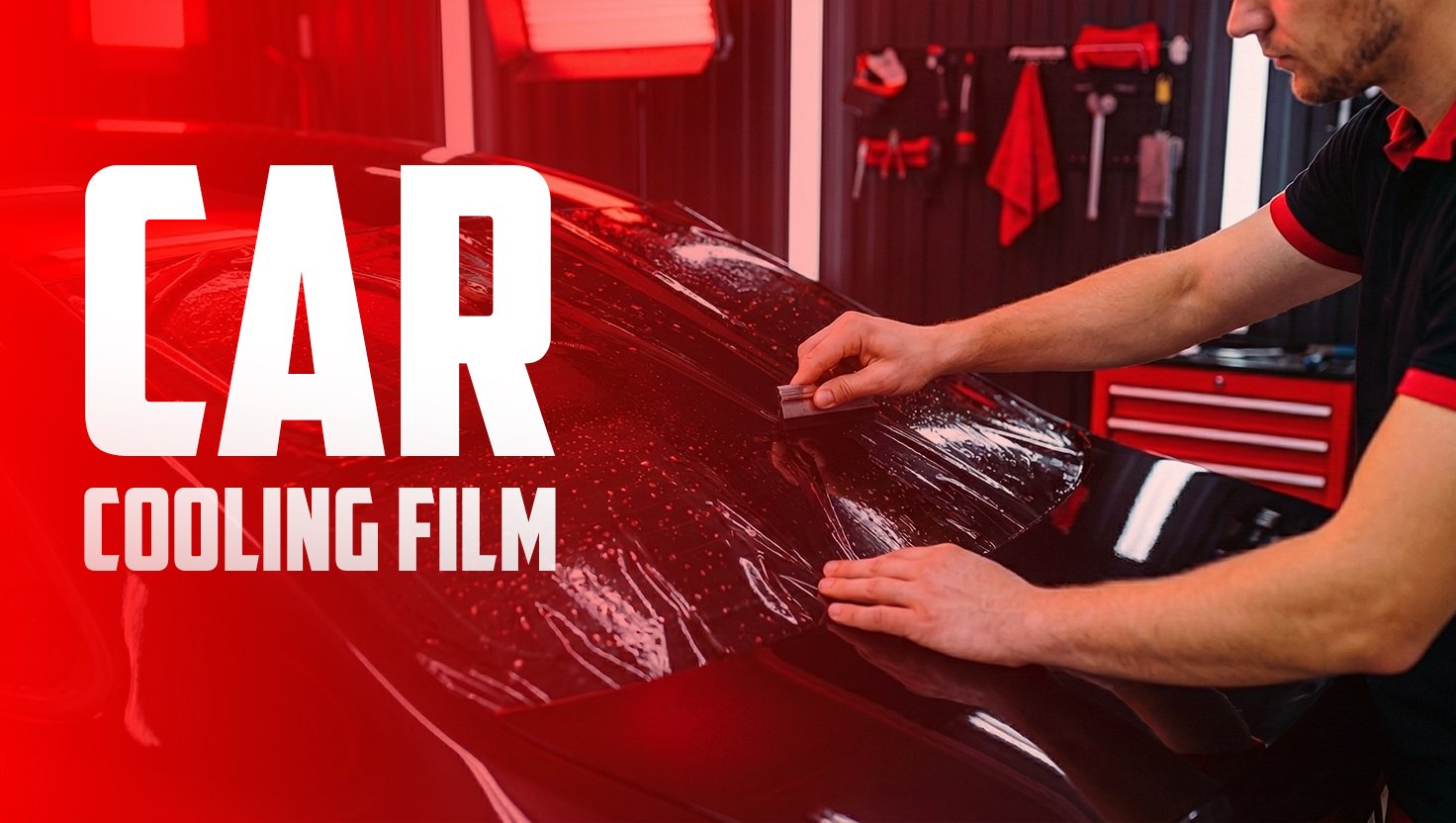 Car Fragrance Spray – Best Way to Keep Your Car Smelling Fresh