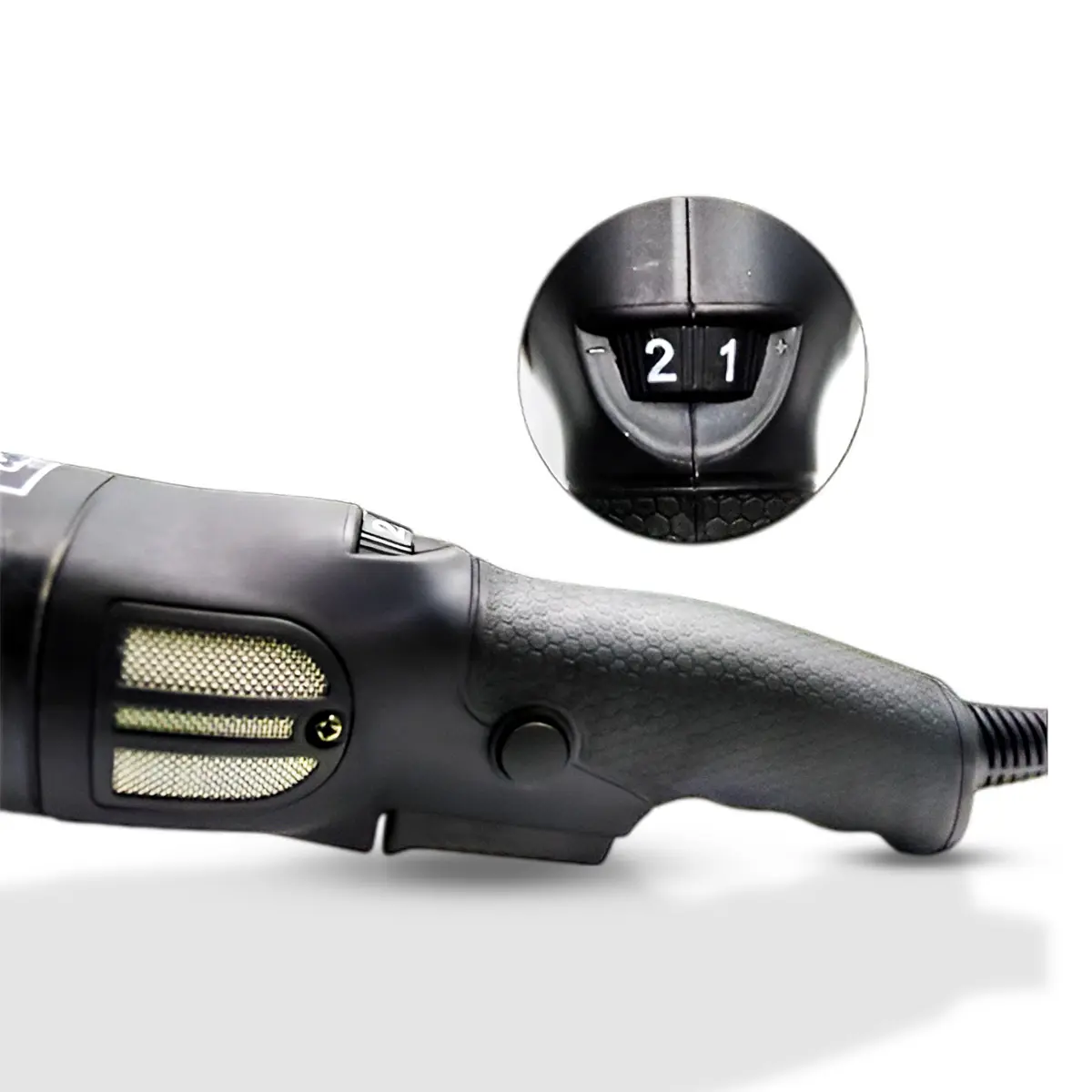 M15 Pro Dual Action Polisher - Image 3