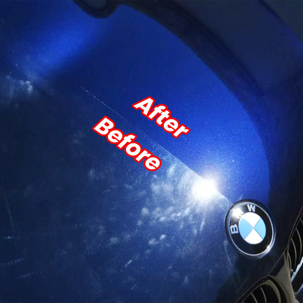 M15 Pro Dual Action Polisher - Image 5