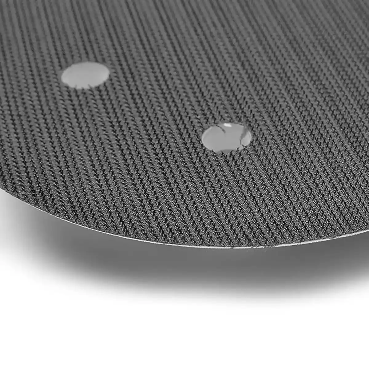 DA Polisher Backing Plate and 6 Inch Replacement for Dual Action Polishers - Image 3