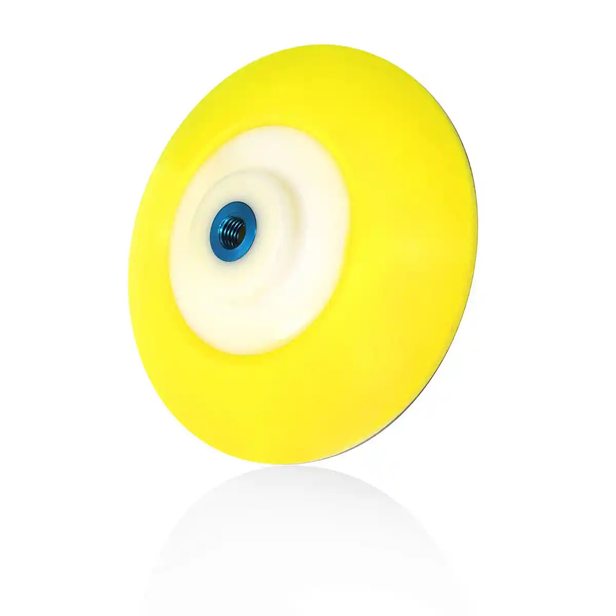 RO Polisher Backing Plate - 7 Inch and Backing Plate for Professional Detailing Tools - Image 7