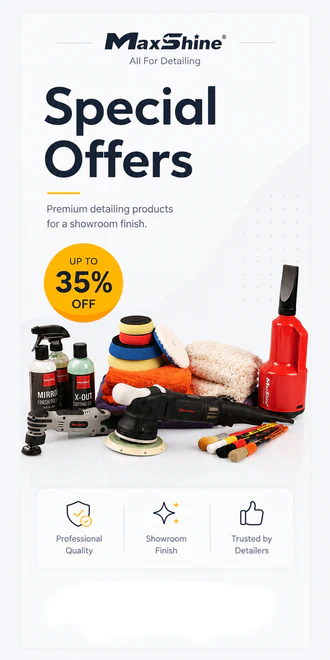 Customer Login Page Image