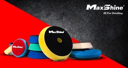 Mafra India car care promotional banner 2
