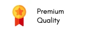 Mafra India promotion